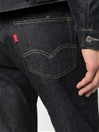 LEVI'S - Lvc 1954 501® Jeans