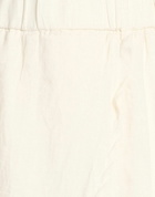 Peserico Easy Womens Pants Cream