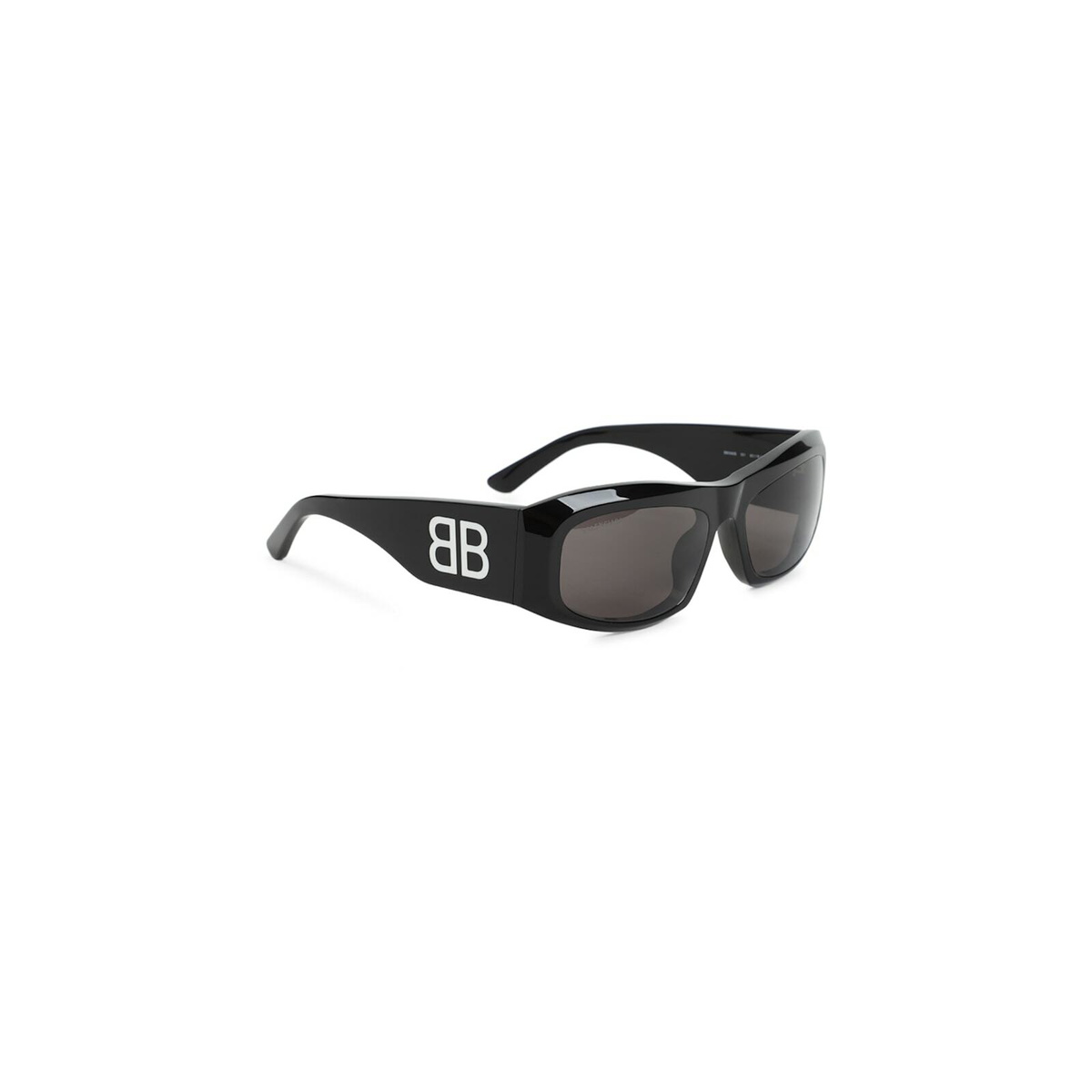 Balenciaga Signature Sq Bb0395s Sunglasses