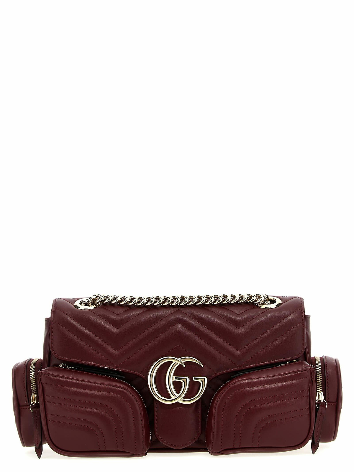 Gucci marmont Small Shoulder Bag Gucci