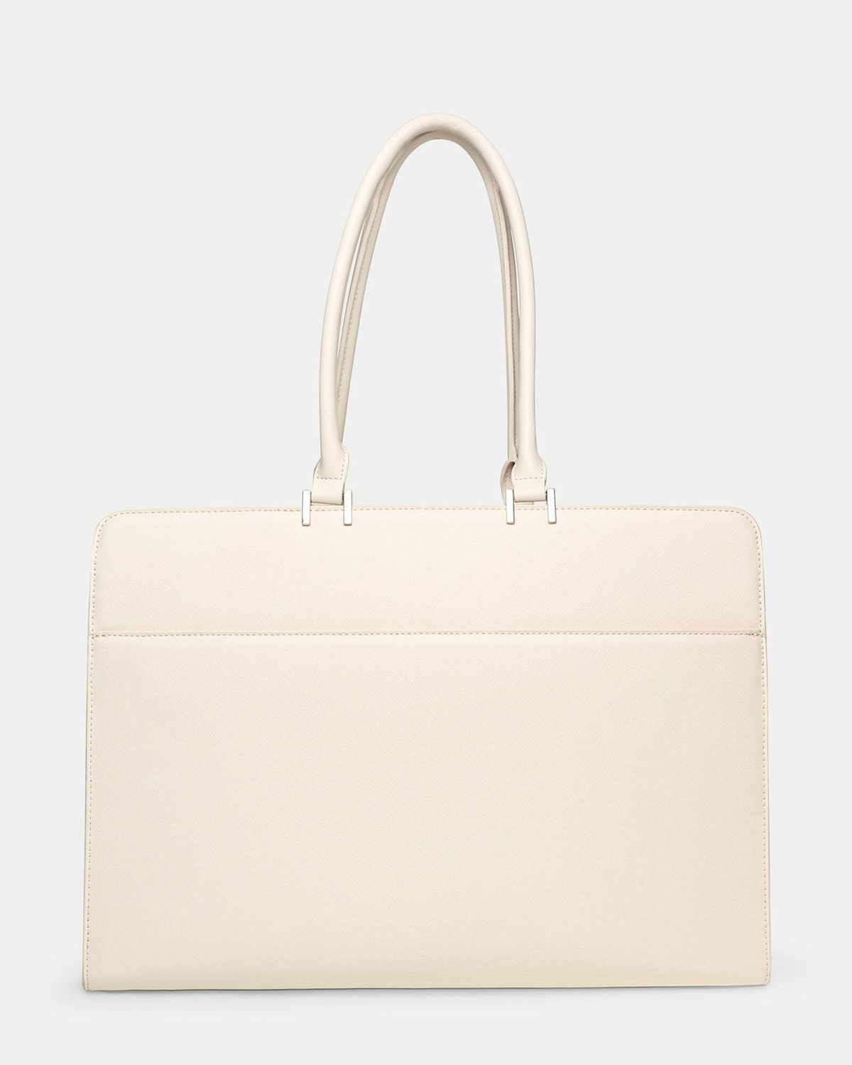 Steve Madden Bdawns-6 Bag in Natural