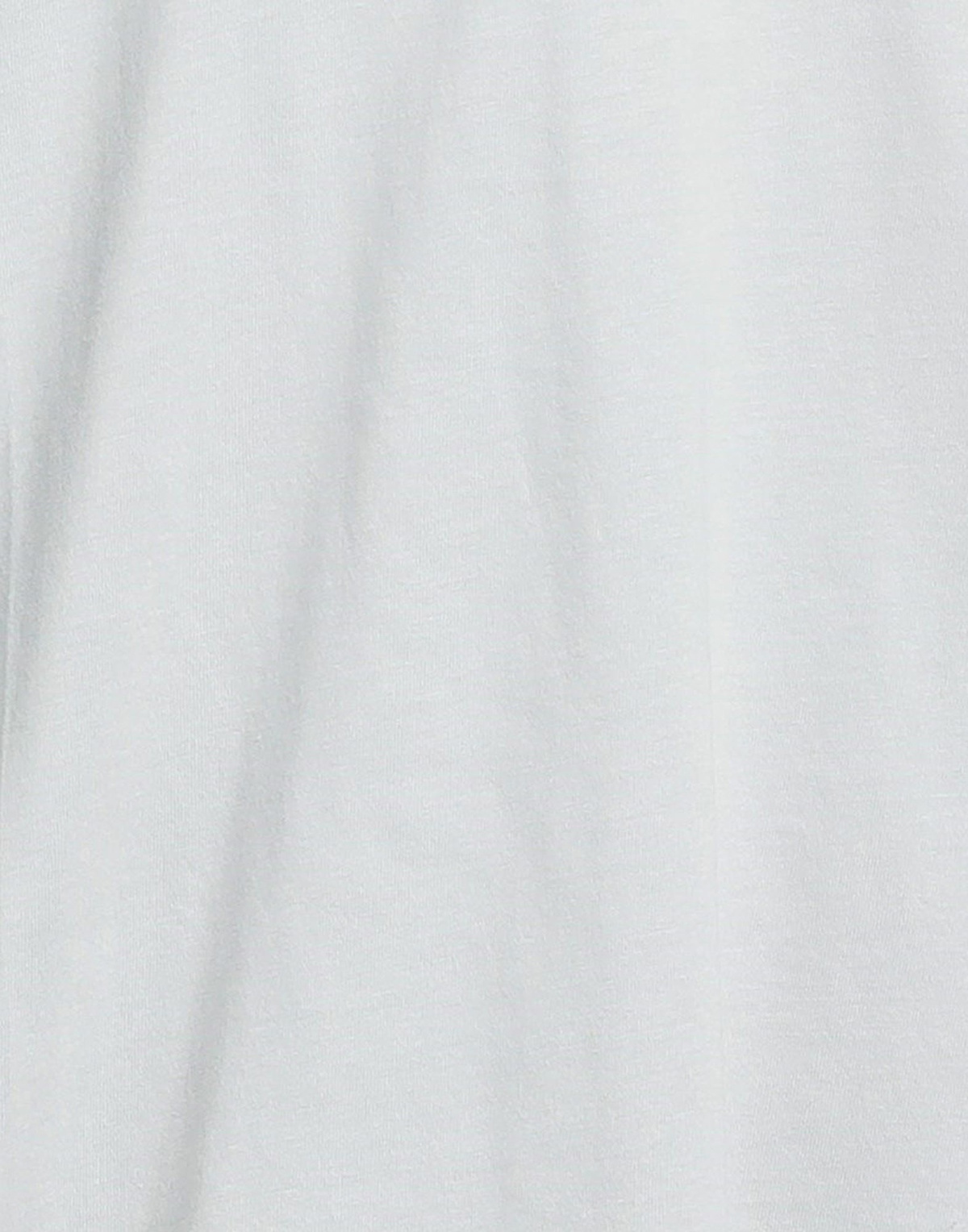 Colmar Mens T-shirt Light in Grey
