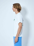 Bott B Logo T-Shirt
