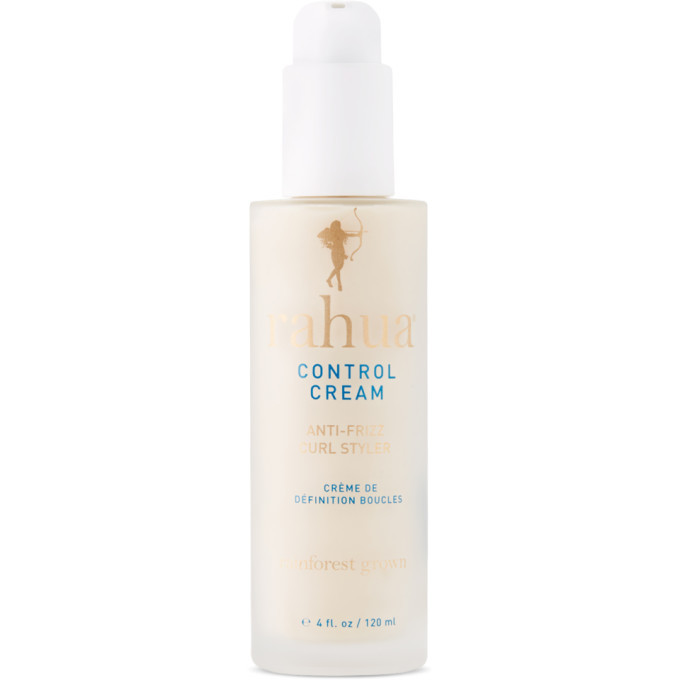 Rahua Hair Control Cream, 4 oz