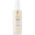 Rahua Hair Control Cream, 4 oz