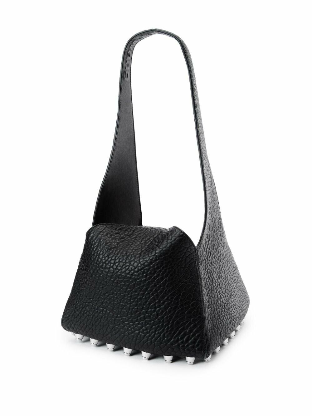 ショルダーバッグ・ポシェット Alexander Wang MEDIUM REX SHOULDER BAG Alexander Wang Medium Rex Shoulder Bag Alexander Wang