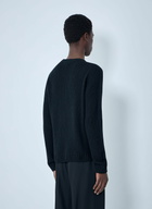 The Row Laing Sweater