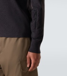 Moncler Grenoble Après Ski wool-blend sweater