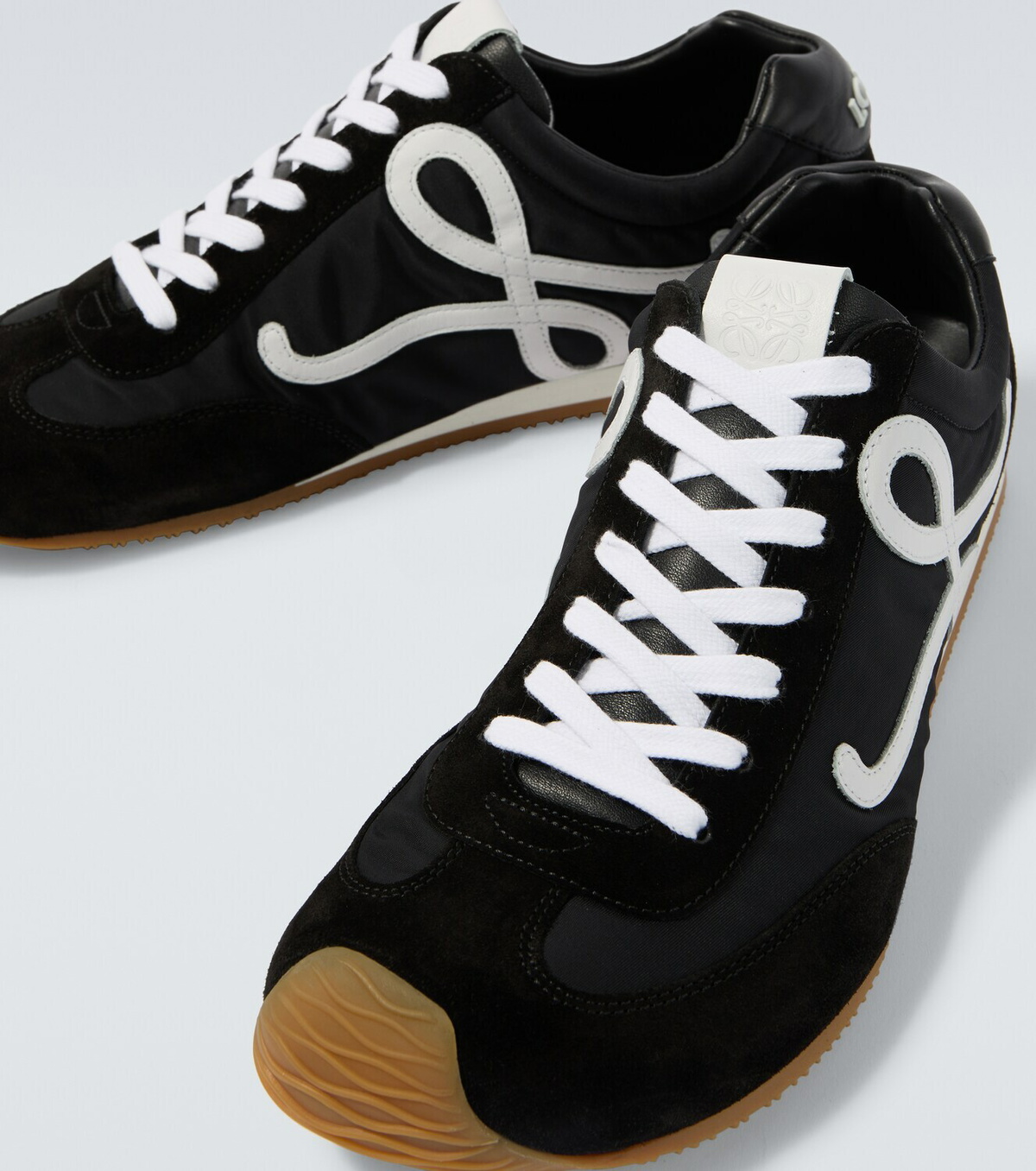 Loewe Ballet Runner 2.0 sneakers