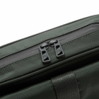 F/CE. 420 re/cor Holiday Bag in Grey 