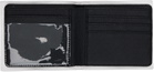 Praying White Rotisserie Chicken Wallet