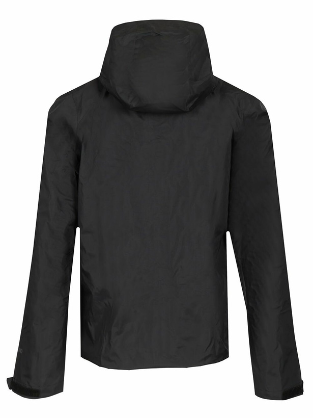 Photo: Patagonia Torrentshell 3l Windbreaker