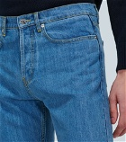 Editions M.R - Max straight-leg jeans