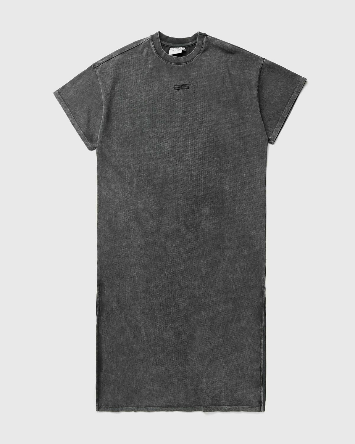 Gestuz JIO DRESS Grey Women