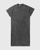 Gestuz JIO DRESS Grey Women