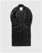 Won Hundred New York Quilt W Black - Womens - Coats