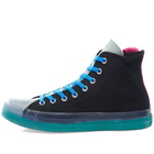 Converse Chuck Taylor All Star CX Hi 'Pull Tab'