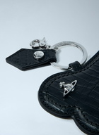 Vivienne Westwood Bell End Keyring
