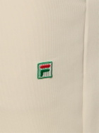 FILA + F+ Ace Track Pants