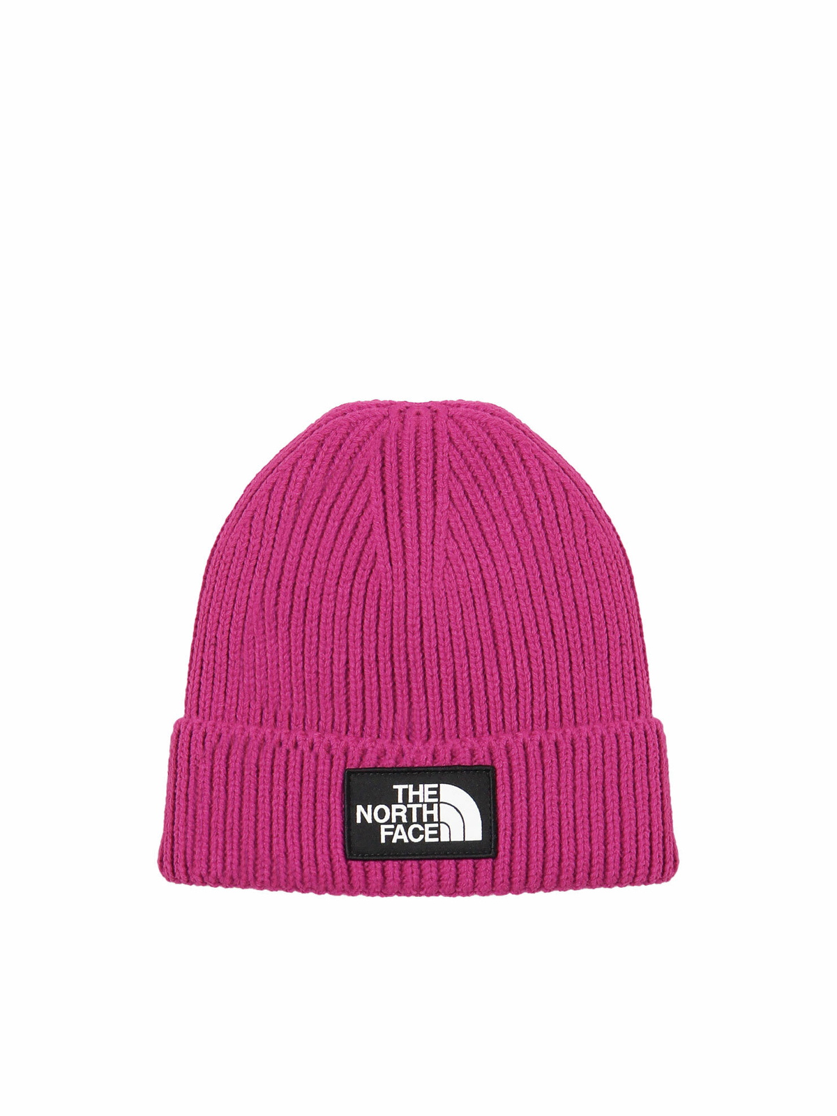 ☆新作/21AW☆【The North Face】☆K'S BONNEY CREWNECK☆ Crewneck the north face cheap