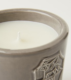 Brunello Cucinelli - Logo scented candle
