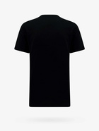 Valentino   T Shirt Black   Mens