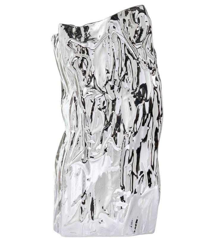 Photo: 101 Copenhagen Kami Medium ceramic vase