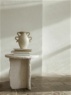 FERM LIVING - Verso Table Vase