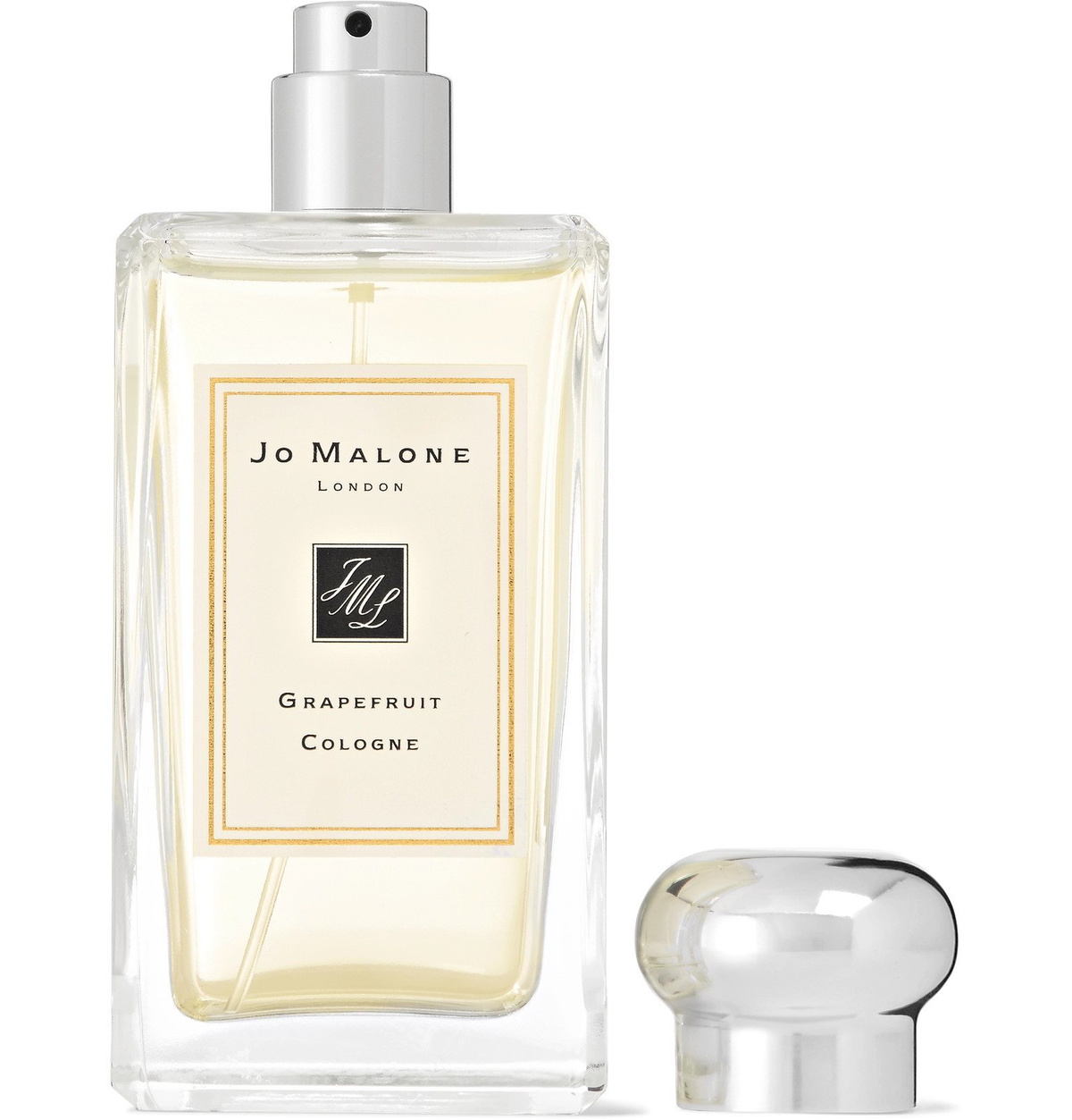 Jo Malone London - Grapefruit Cologne, 100ml - Colorless Jo Malone 