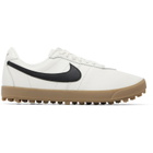 Nike Off-White Astrograbber Leather Sneakers