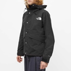 The North Face Men's 86 Retro Mountain Jacket in Black