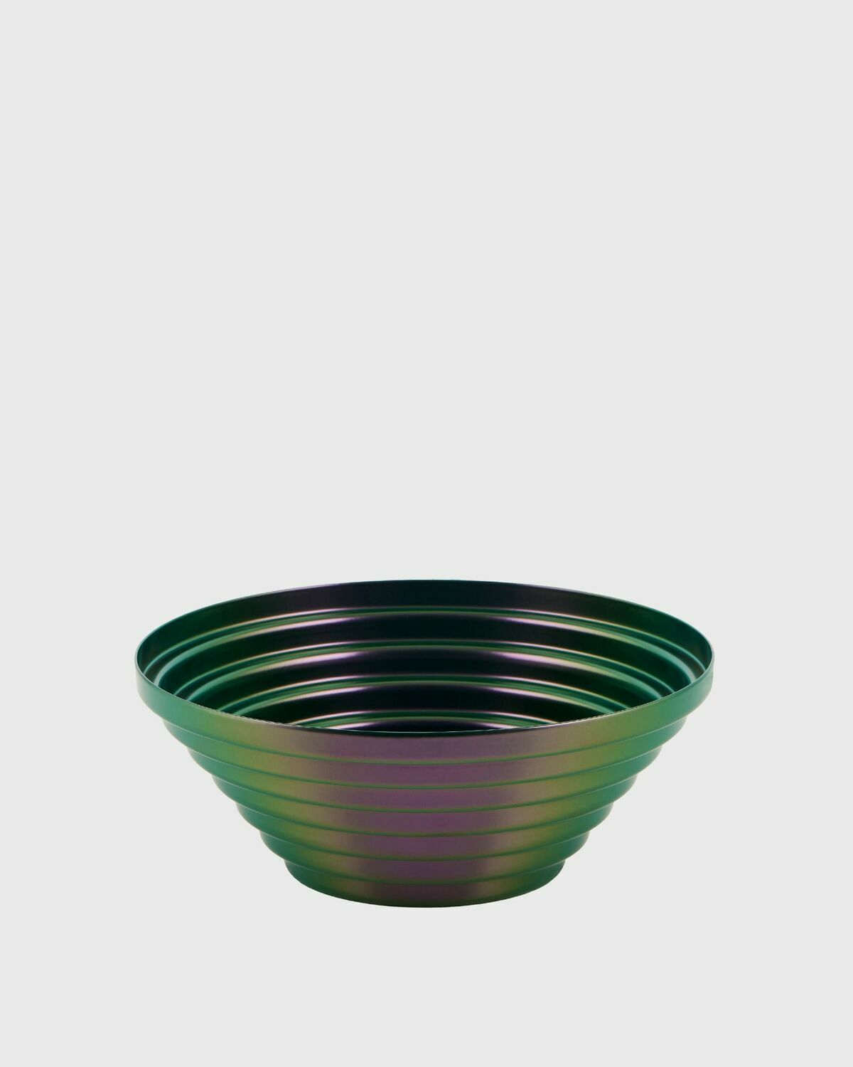 Alessi MAYA,SCHALE D.20 GRP Multi-color Mens Kitchen- & Tableware