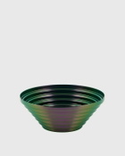 Alessi MAYA,SCHALE D.20 GRP Multi-color Mens Kitchen- & Tableware