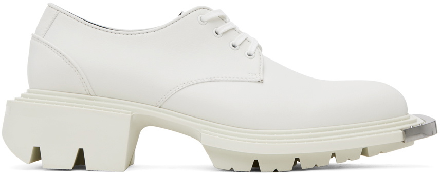 untitlab® Black Reel Derbys untitlab®