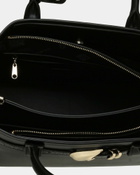 Steve Madden Blisbon Bag in Black