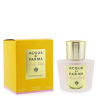 Acqua Di Parma Ladies Rosa Nobile Hair Mist 1.7 oz Fragrances 8028713490224