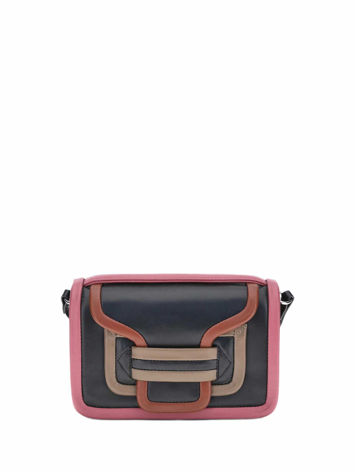 Pierre Hardy Alpha Shoulder Bag