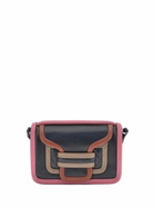 Pierre Hardy Alpha Shoulder Bag