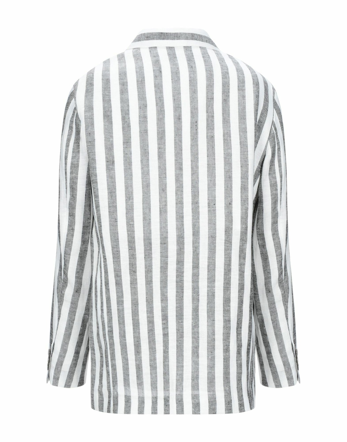 Iro Womens Blazer in Black