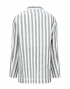 Iro Womens Blazer in Black