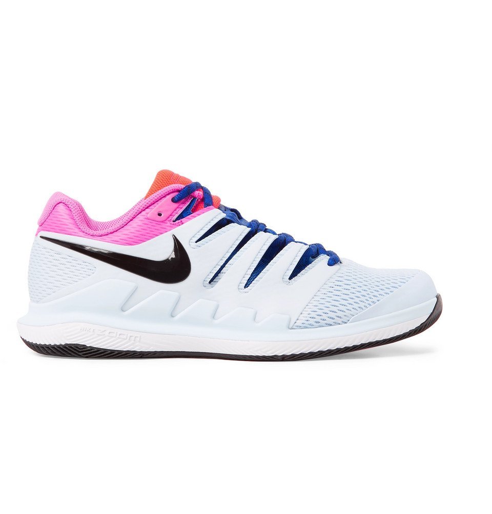 nike air zoom vapor x mens