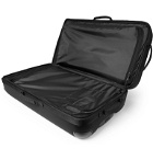 Eastpak - Tranzshell Multiwheel 77cm Suitcase - Black