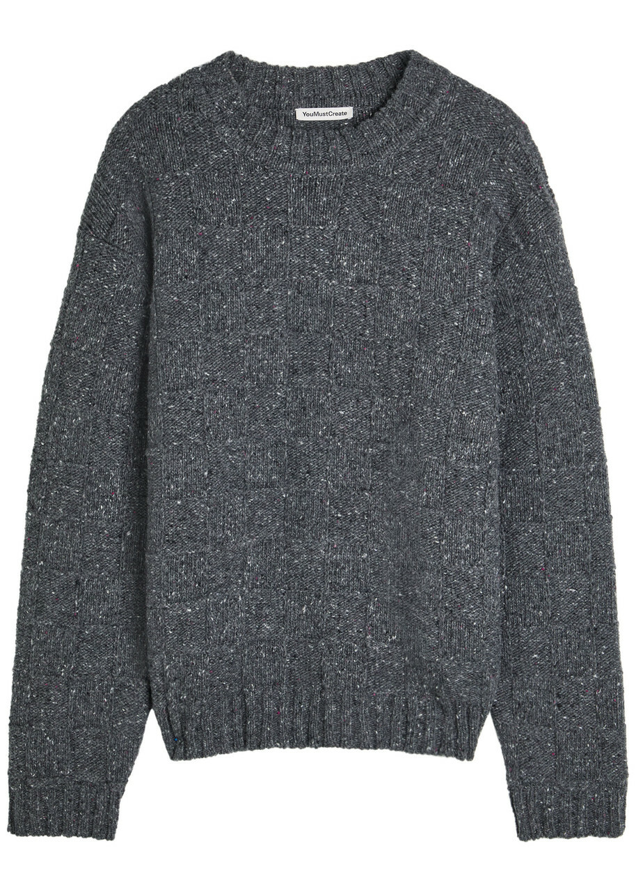 中村 中村 晃輔 | 選手紹介 | 大同特殊鋼知多レッドスター