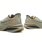 Saucony Men's Endorphin Azura Sneaker in Sage/Laurel