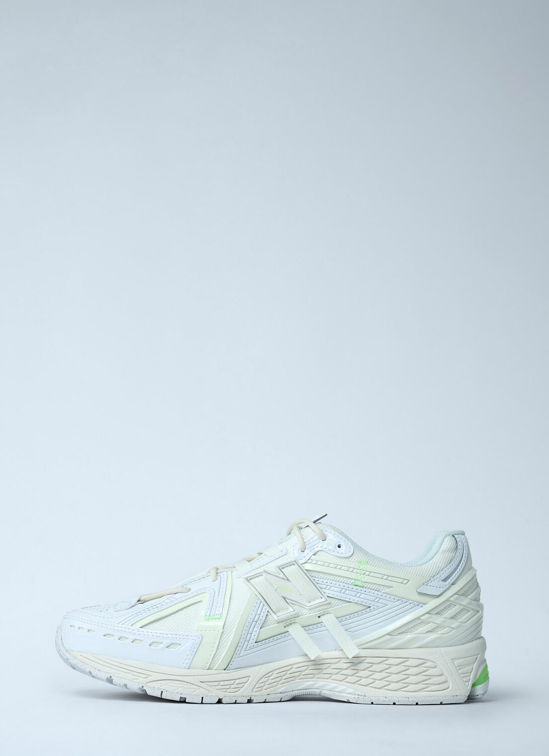 New Balance 1906A Sneakers