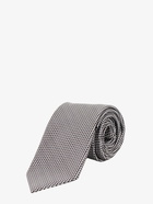 Tom Ford   Tie Grey   Mens