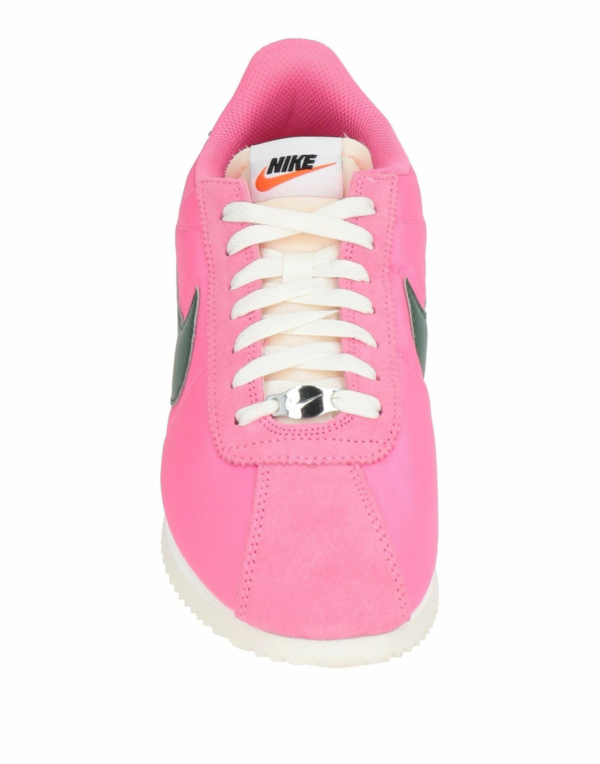 Nike Womens Sneakers Fuchsia