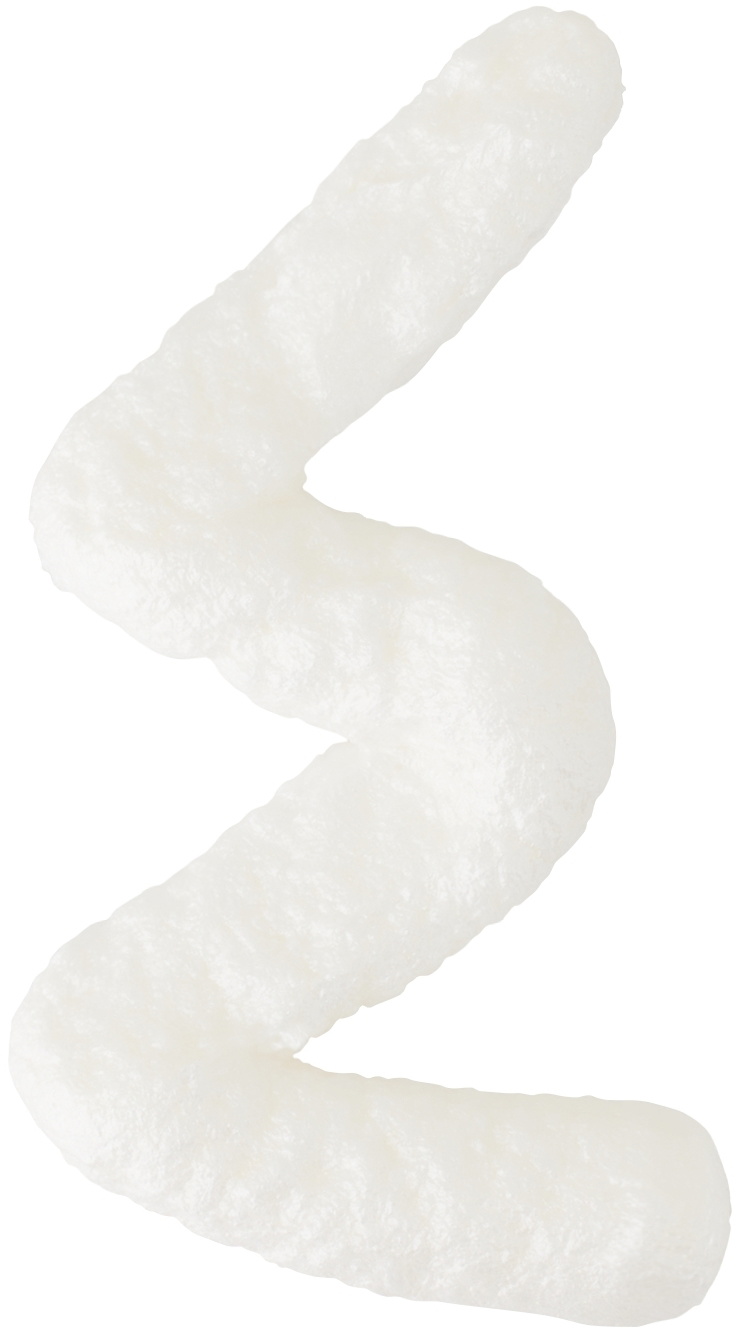 Le Labo Shaving Cream, 120 mL