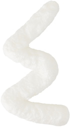 Le Labo Shaving Cream, 120 mL
