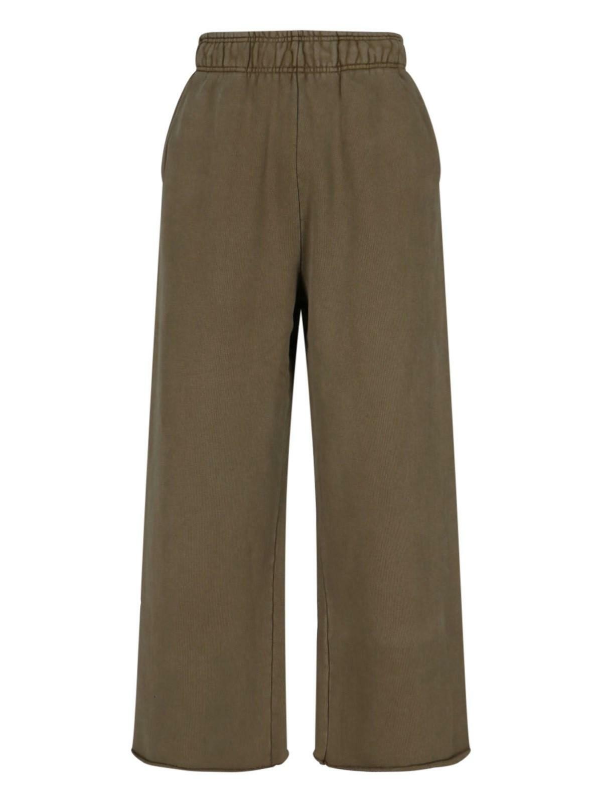 Entire Studios Joggers